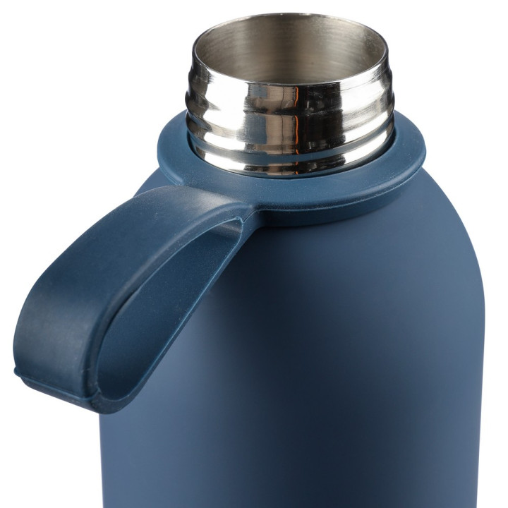 Butelka termiczna 500 ml