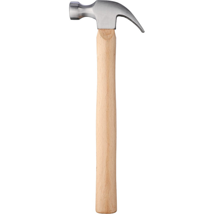 Młotek