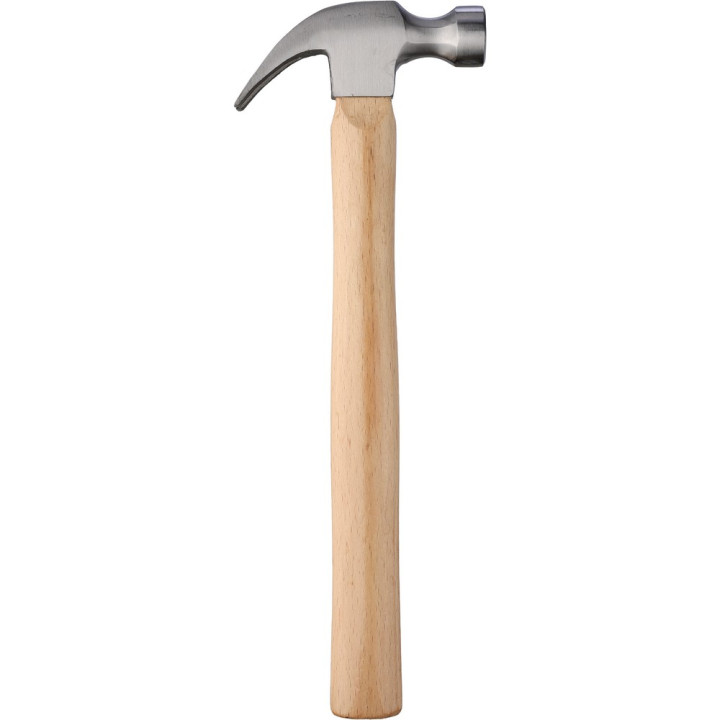 Młotek
