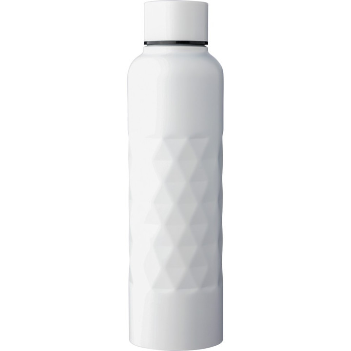 Butelka sportowa 800 ml