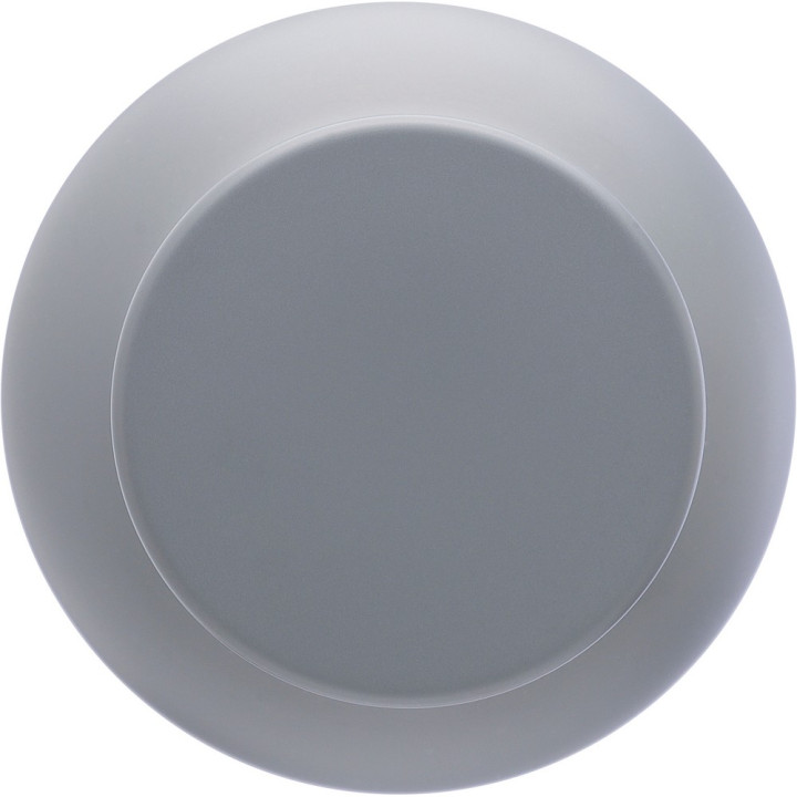 Butelka sportowa 800 ml