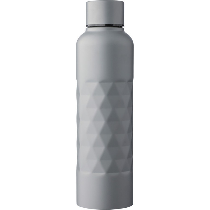 Butelka sportowa 800 ml