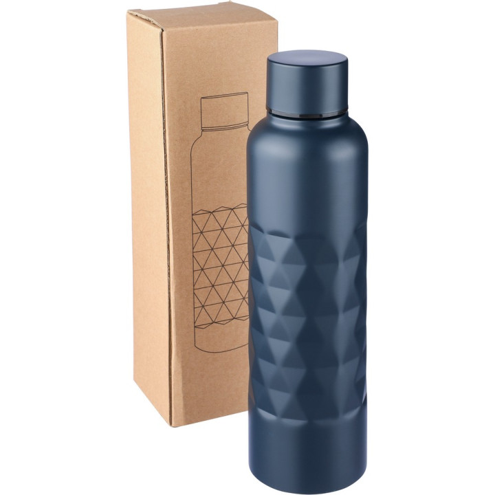 Butelka sportowa 800 ml