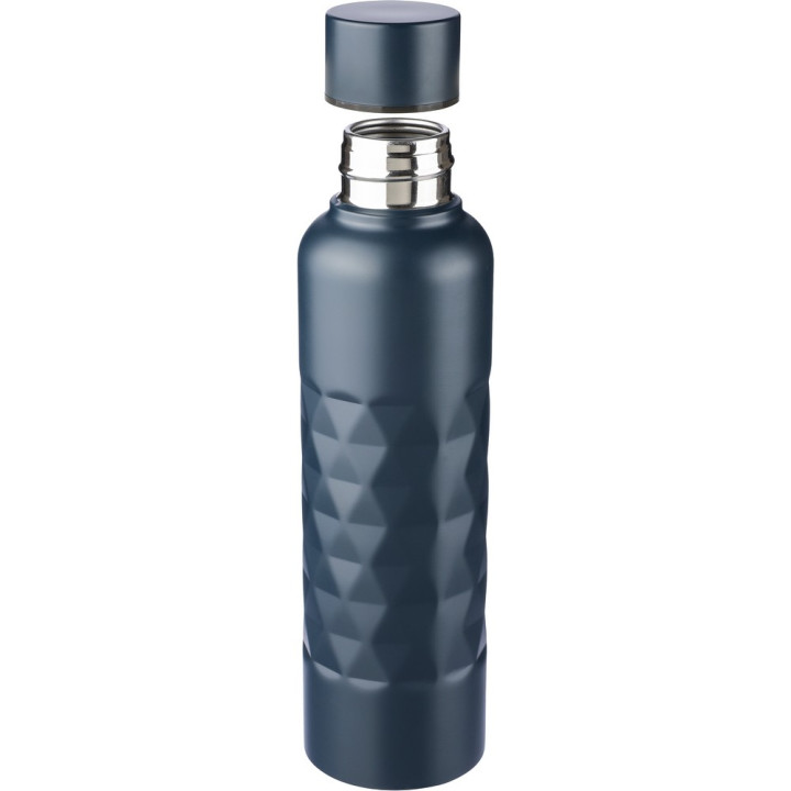Butelka sportowa 800 ml