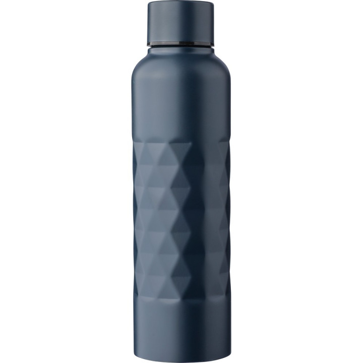Butelka sportowa 800 ml