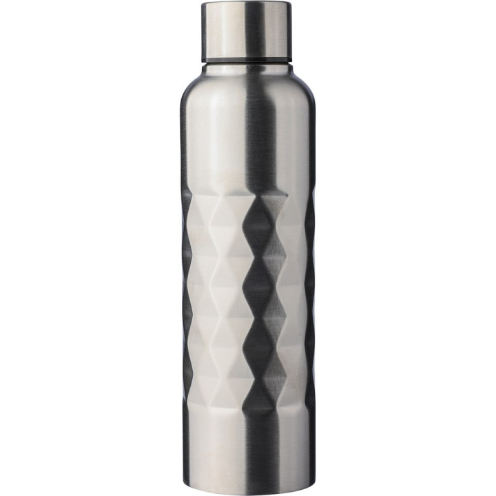 Butelka sportowa 800 ml