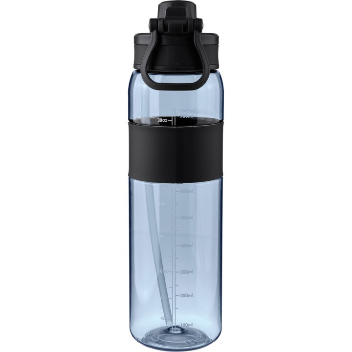 Butelka sportowa 900 ml