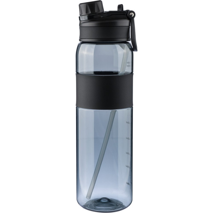 Butelka sportowa 900 ml