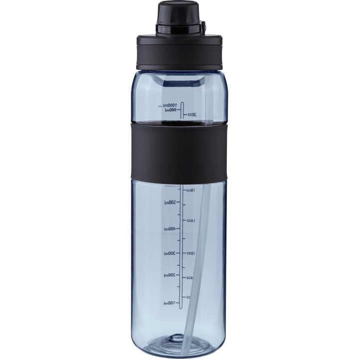 Butelka sportowa 900 ml