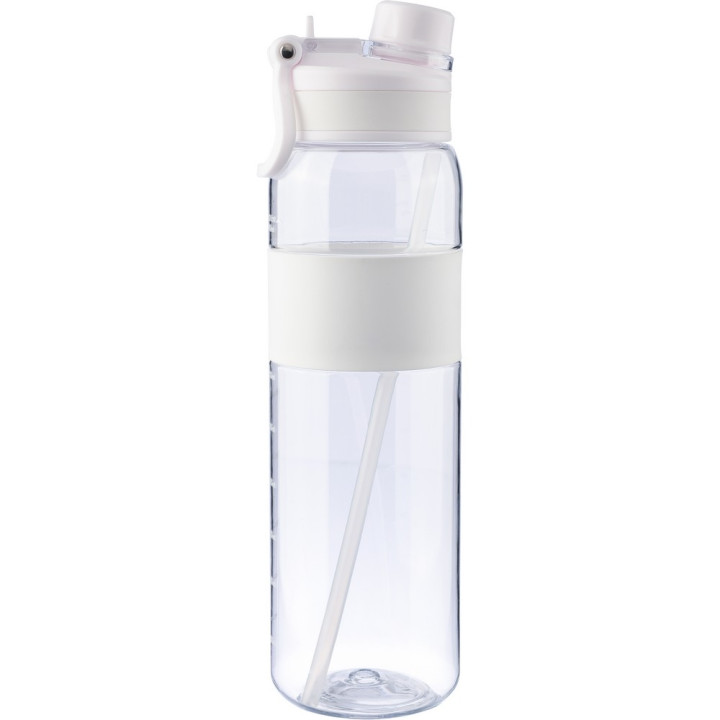 Butelka sportowa 900 ml