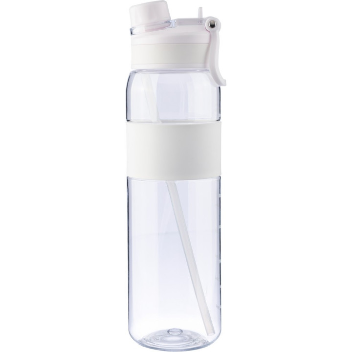 Butelka sportowa 900 ml