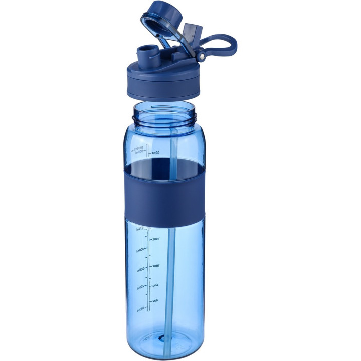 Butelka sportowa 900 ml