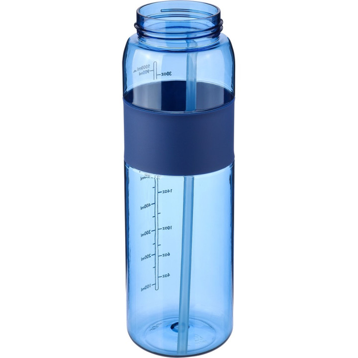 Butelka sportowa 900 ml