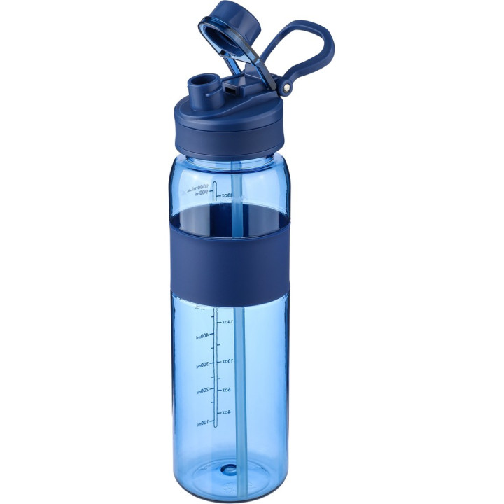 Butelka sportowa 900 ml