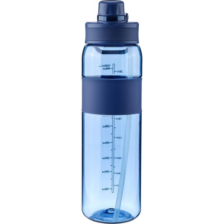 Butelka sportowa 900 ml