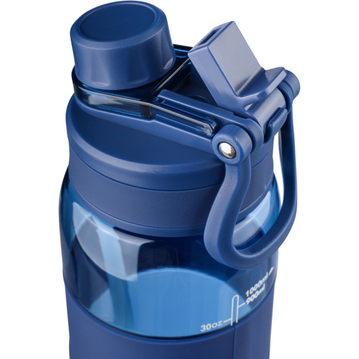 Butelka sportowa 900 ml
