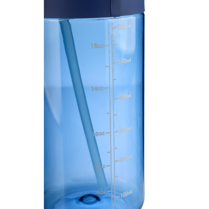 Butelka sportowa 900 ml