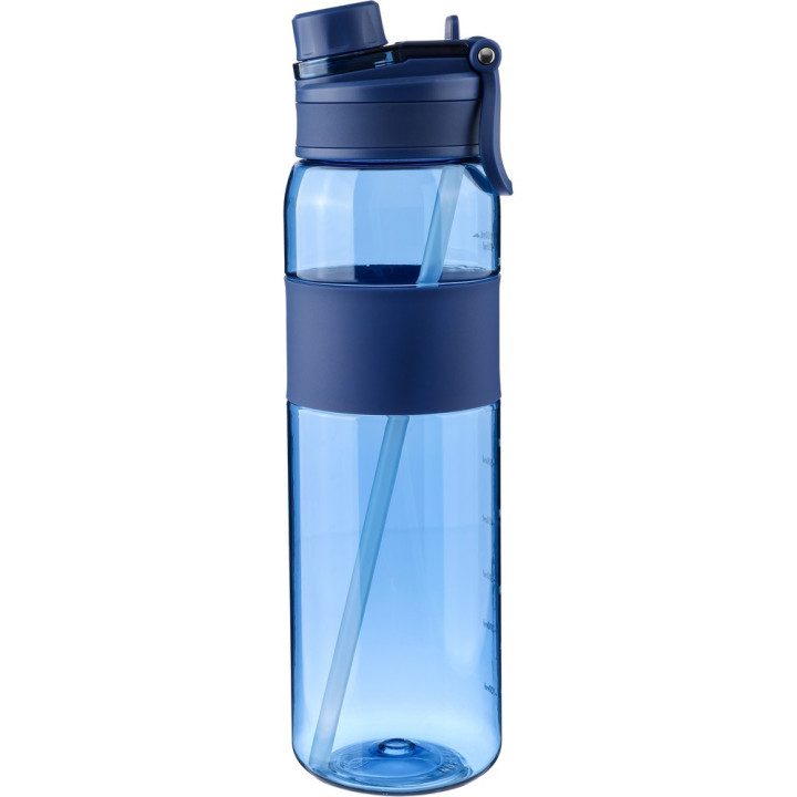 Butelka sportowa 900 ml