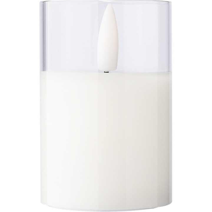 Świeca LED