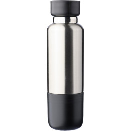 Butelka termiczna 500 ml