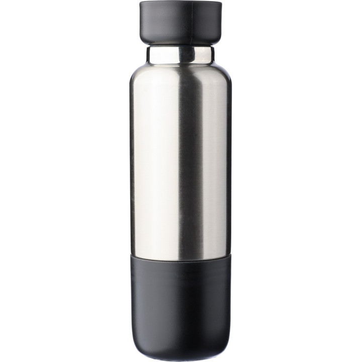 Butelka termiczna 500 ml