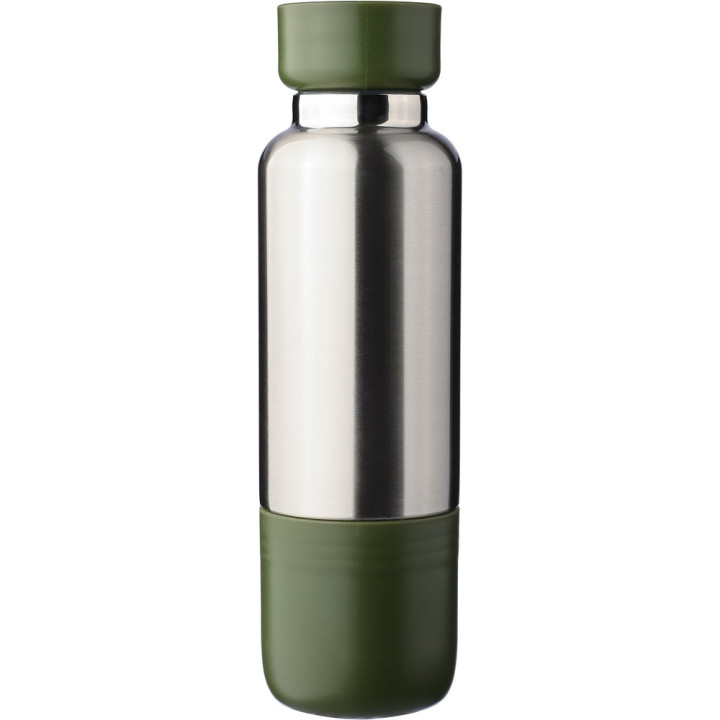 Butelka termiczna 500 ml