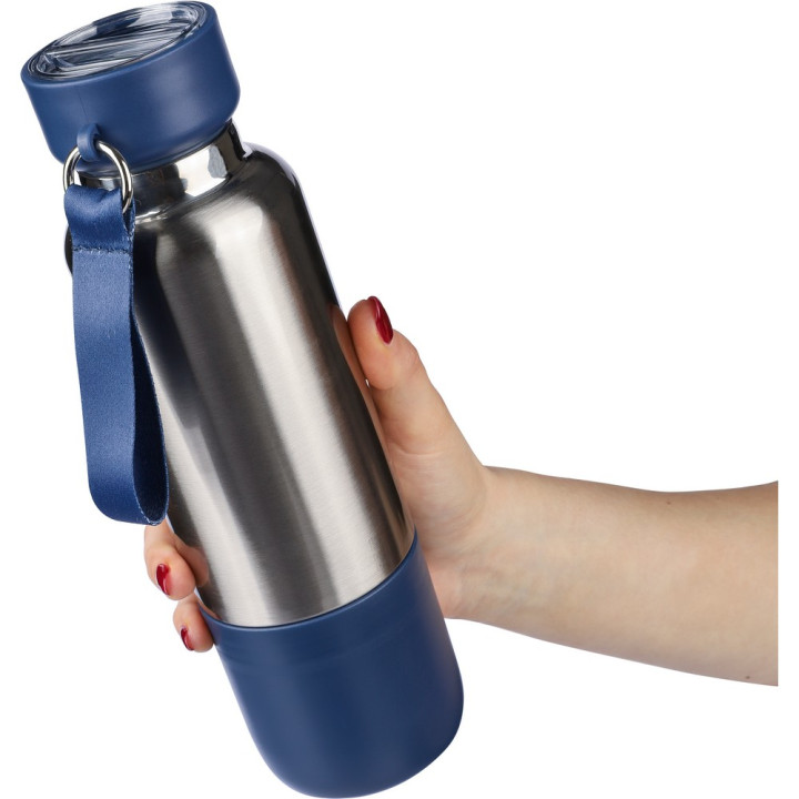 Butelka termiczna 500 ml