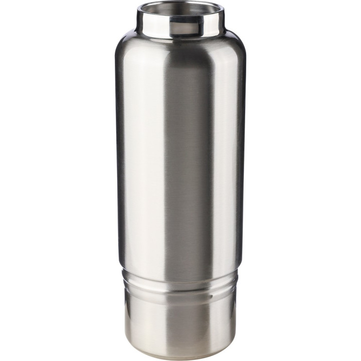 Butelka termiczna 500 ml