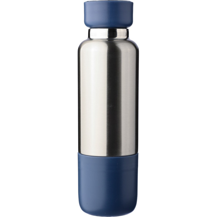 Butelka termiczna 500 ml
