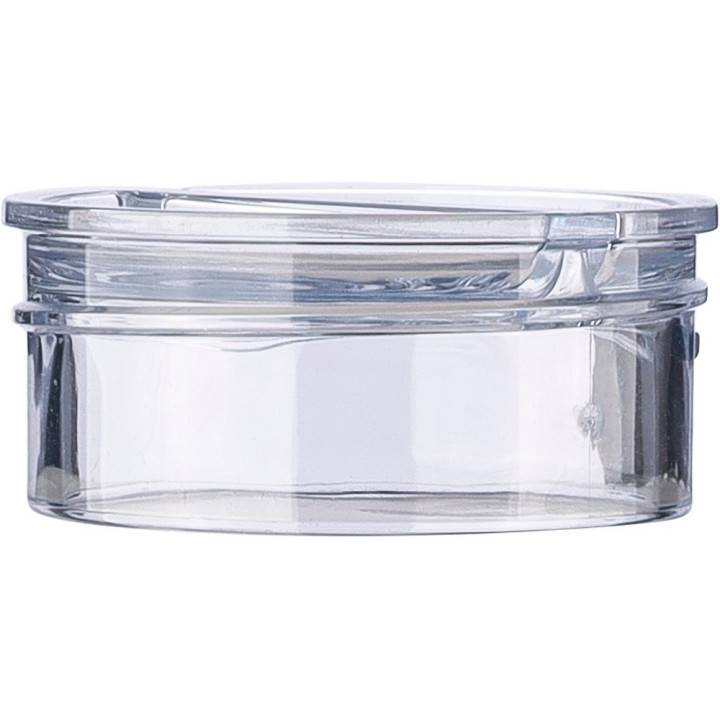 Butelka termiczna 500 ml