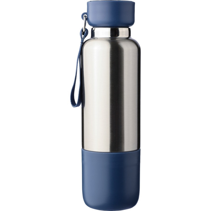 Butelka termiczna 500 ml