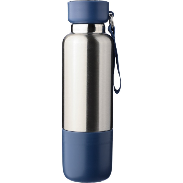 Butelka termiczna 500 ml