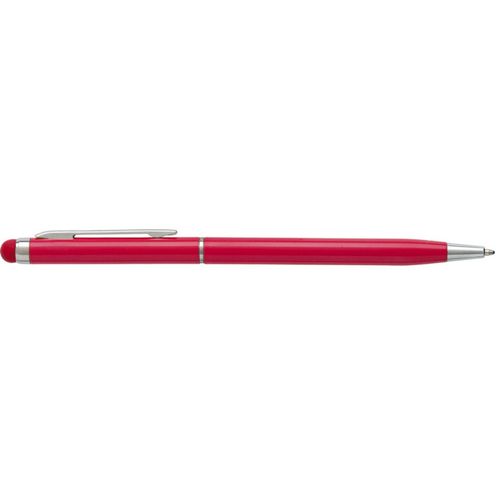 Długopis, touch pen