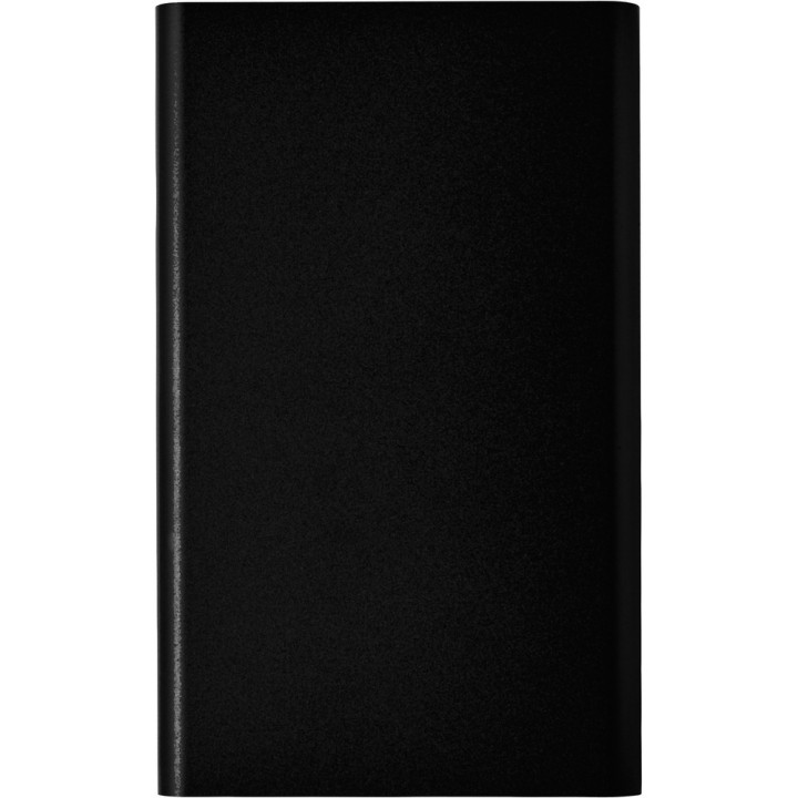 Power bank 4000 mAh