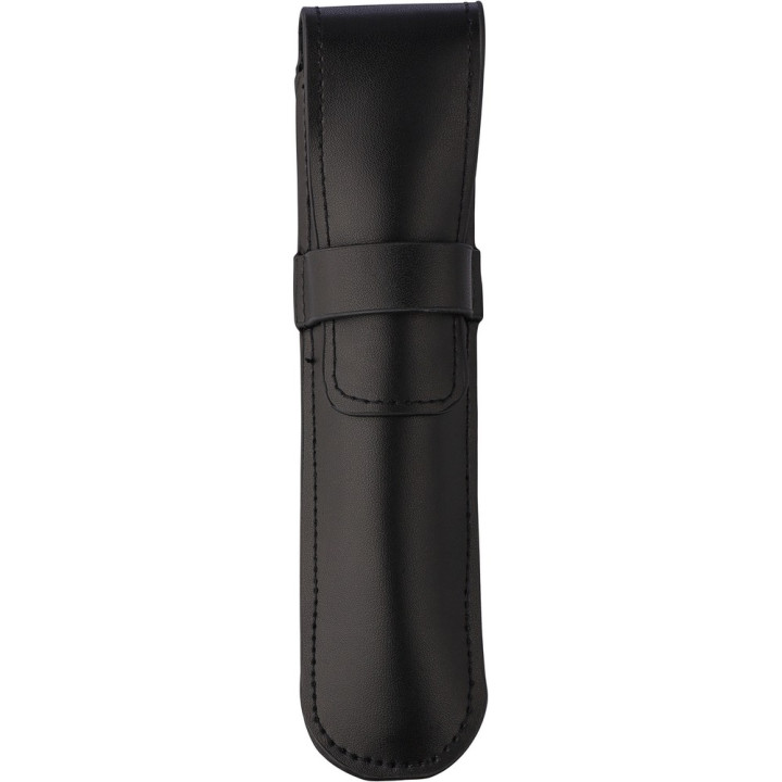 Etui na długopis