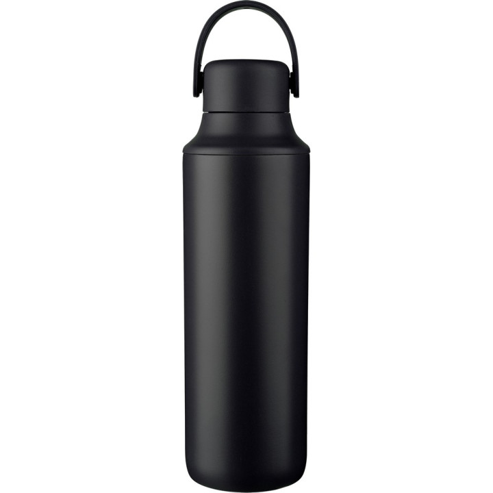Butelka termiczna 500 ml