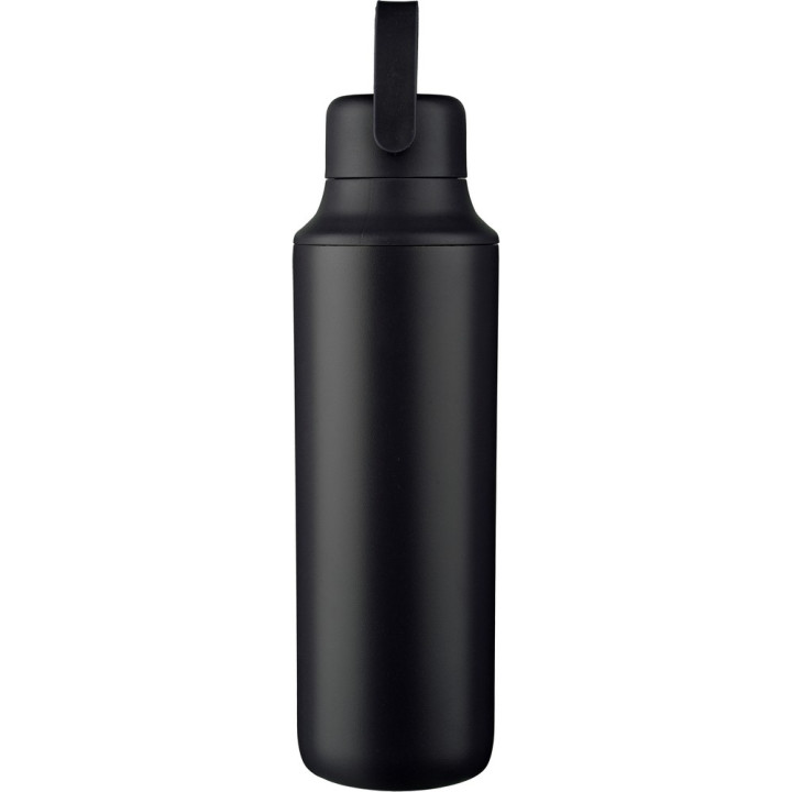 Butelka termiczna 500 ml