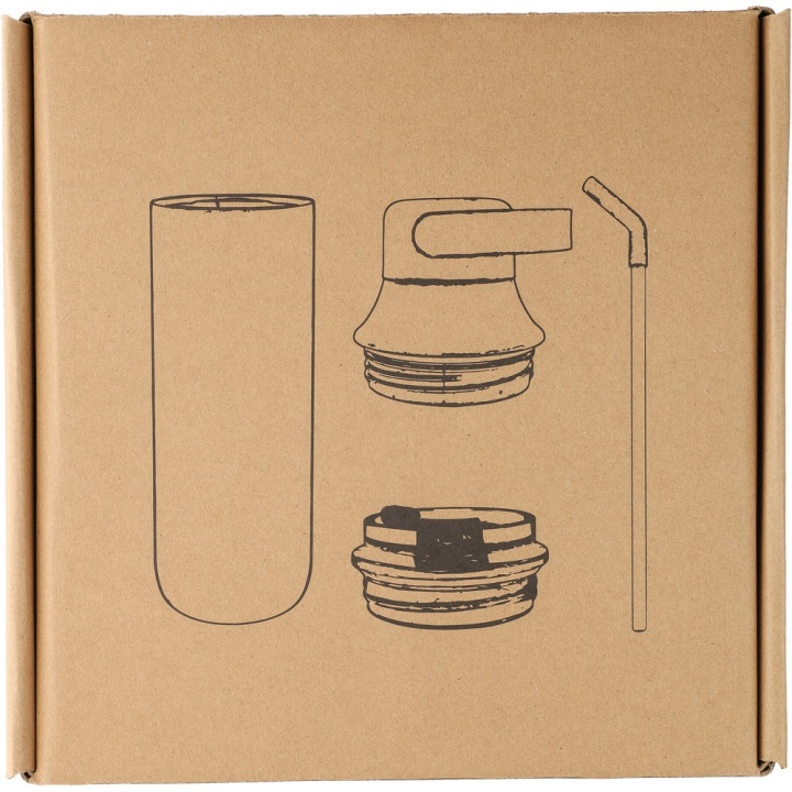 Butelka termiczna 500 ml