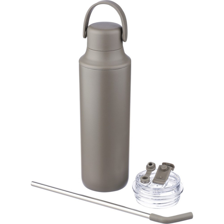 Butelka termiczna 500 ml