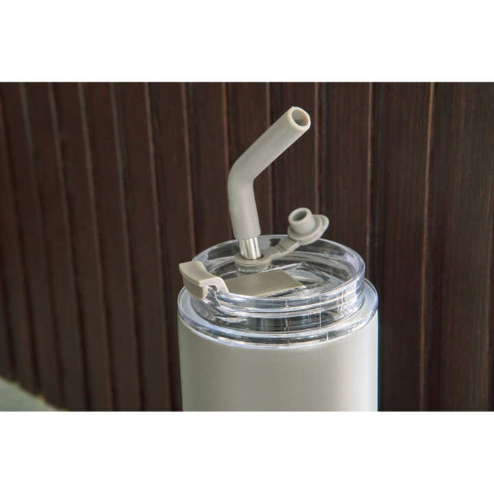Butelka termiczna 500 ml