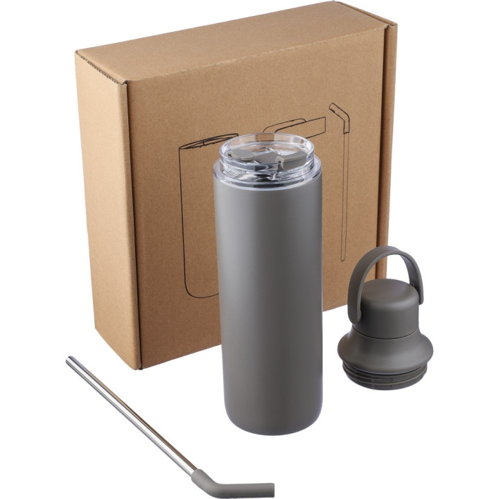 Butelka termiczna 500 ml