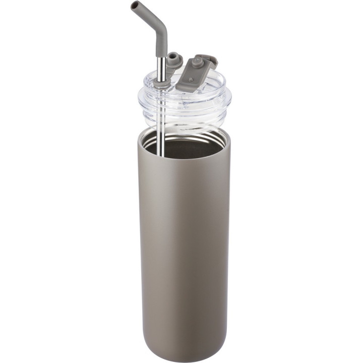 Butelka termiczna 500 ml