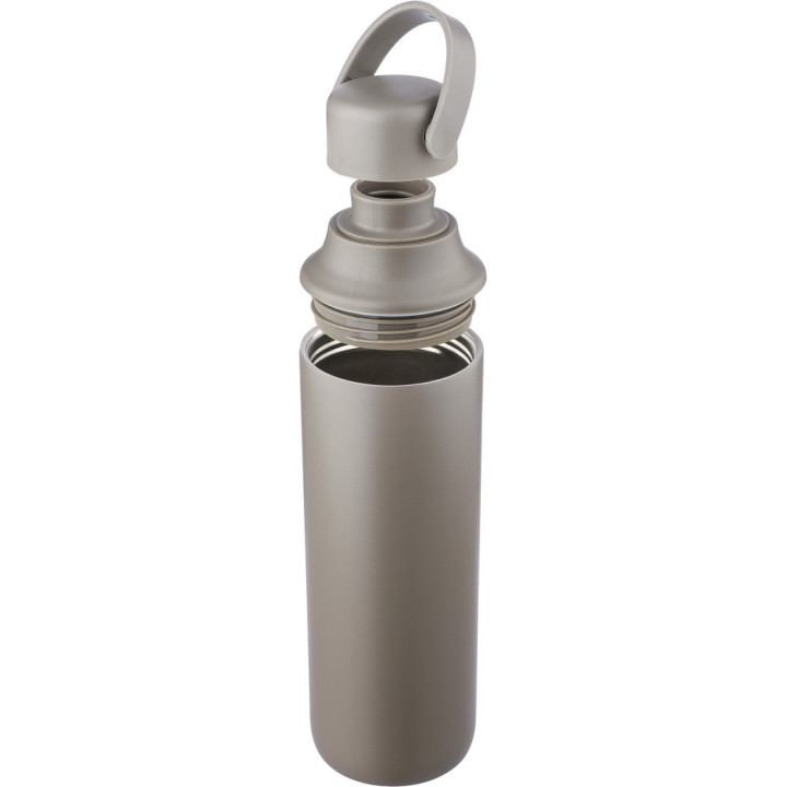 Butelka termiczna 500 ml