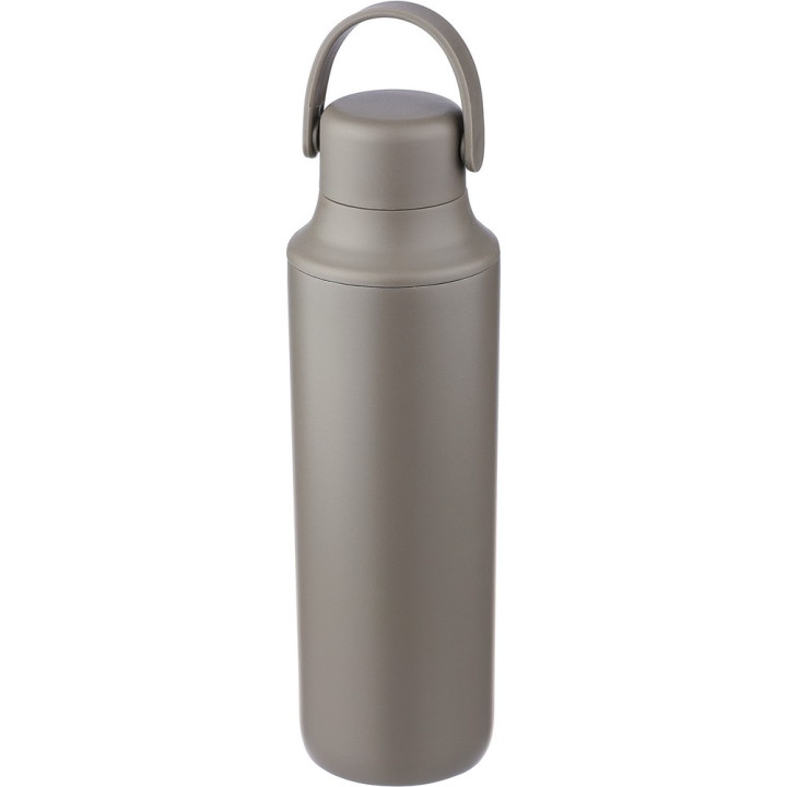 Butelka termiczna 500 ml