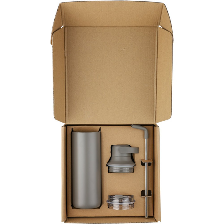 Butelka termiczna 500 ml