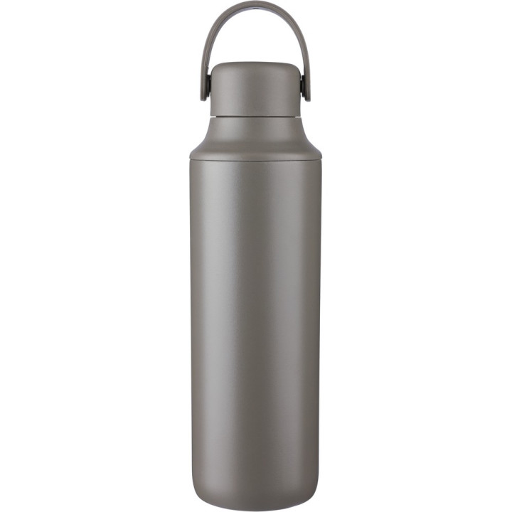 Butelka termiczna 500 ml