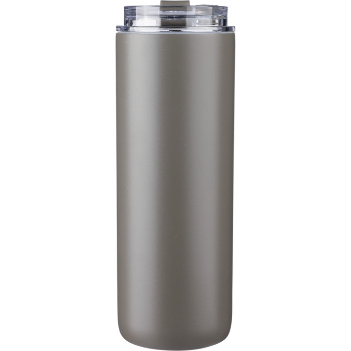 Butelka termiczna 500 ml