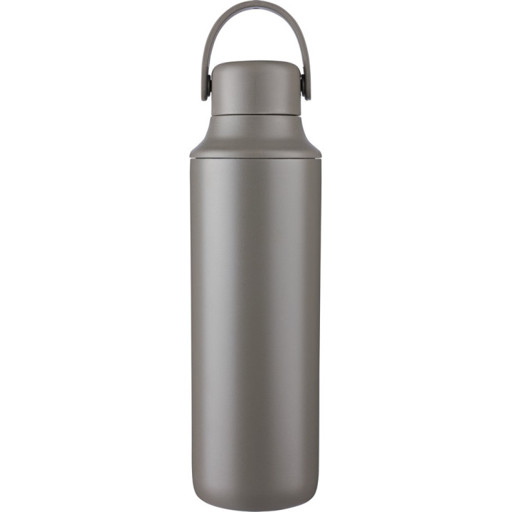 Butelka termiczna 500 ml