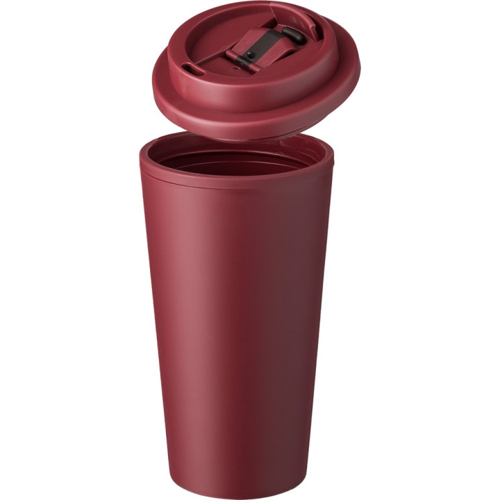 Kubek podróżny 475 ml