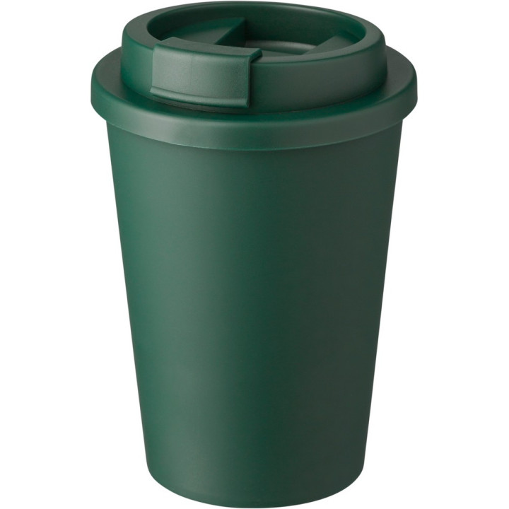 Kubek podróżny 350 ml